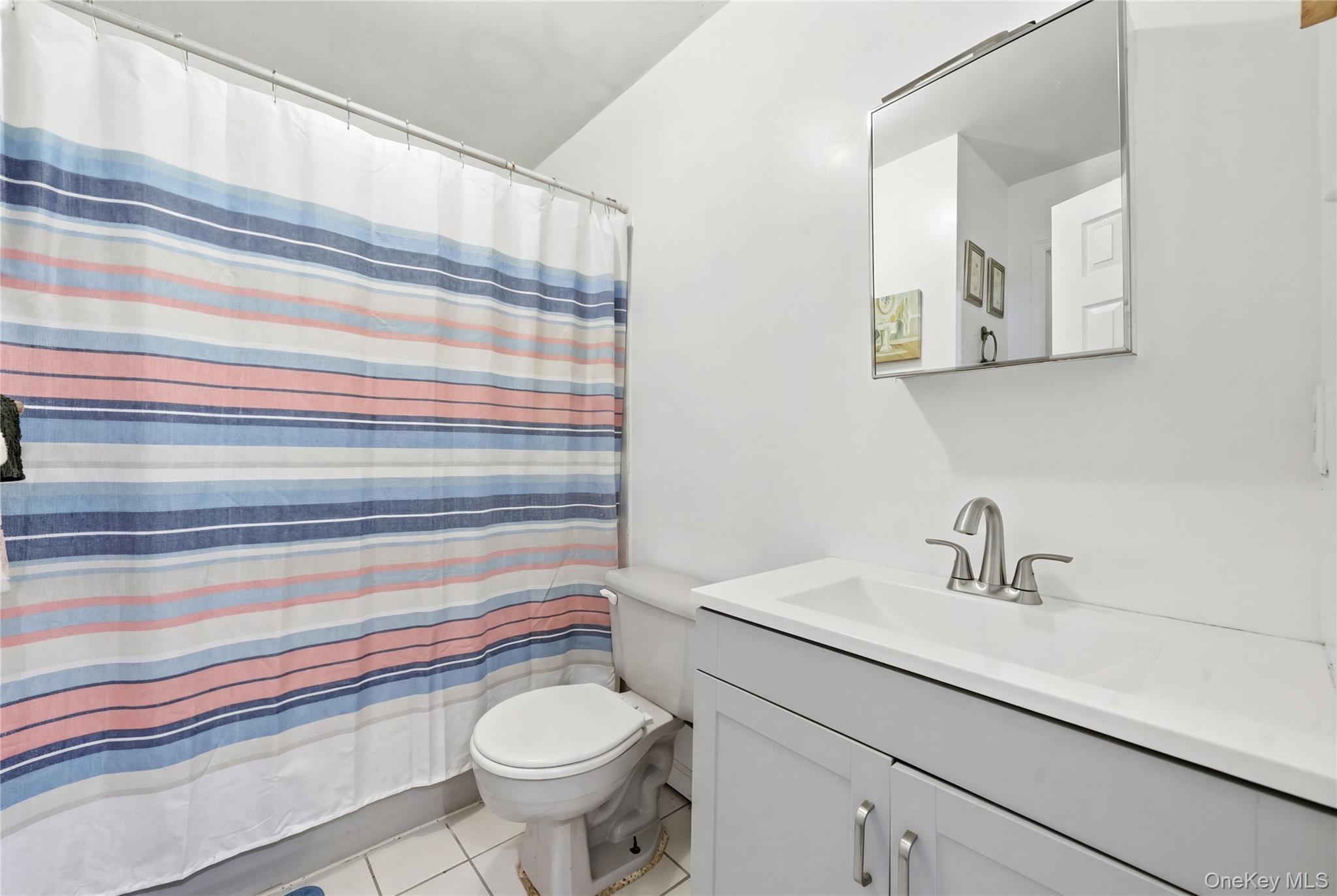 Single Family Carver  Suffolk County, NY 11713, MLS-972159-14