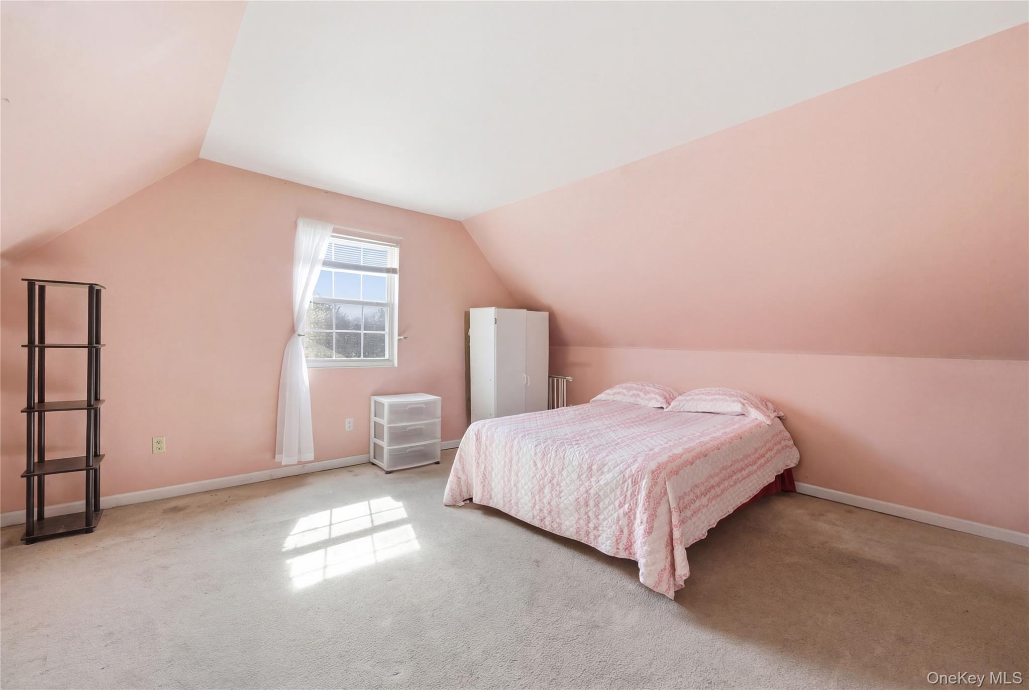 Single Family Carver  Suffolk County, NY 11713, MLS-972159-15