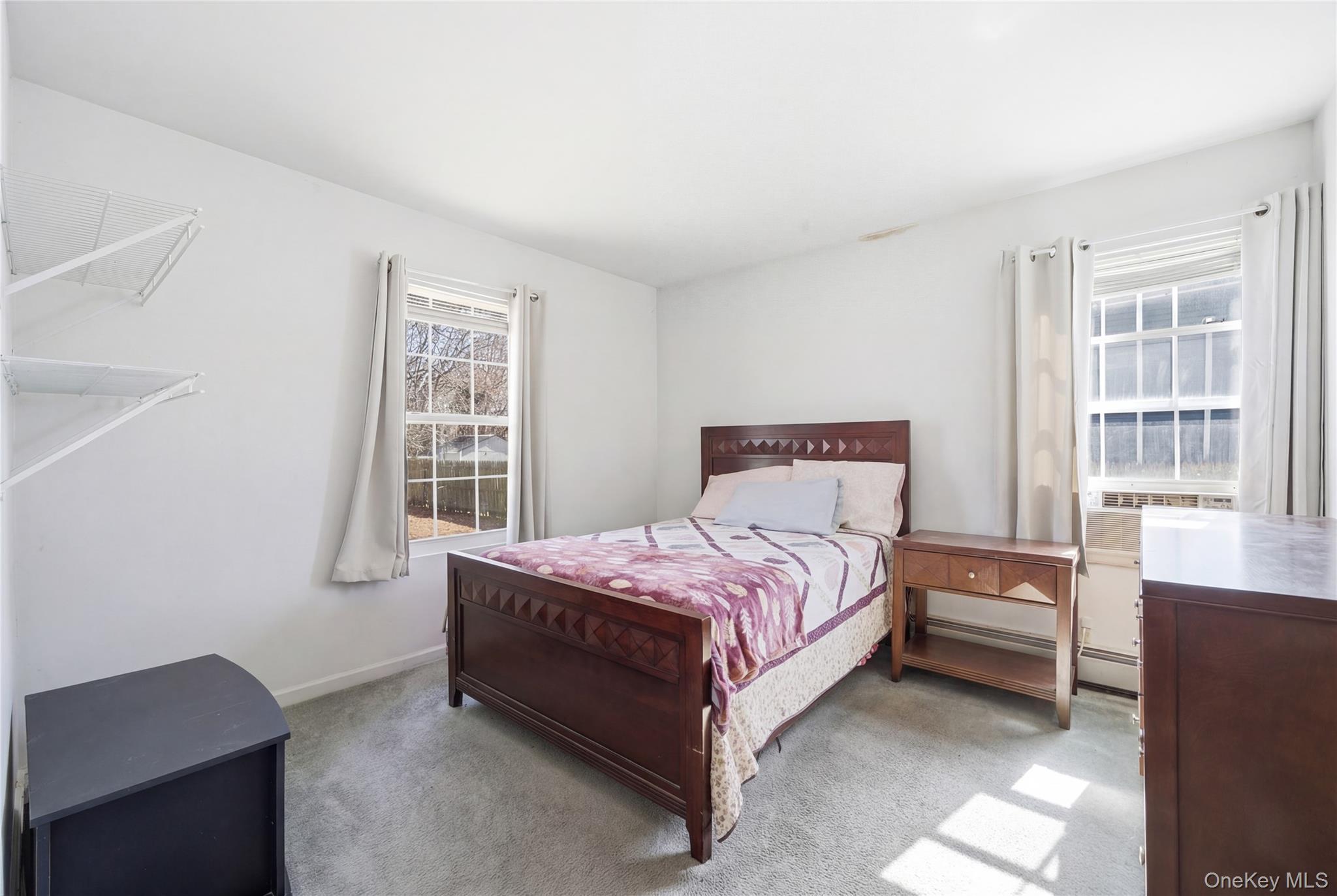 Single Family Carver  Suffolk County, NY 11713, MLS-972159-16