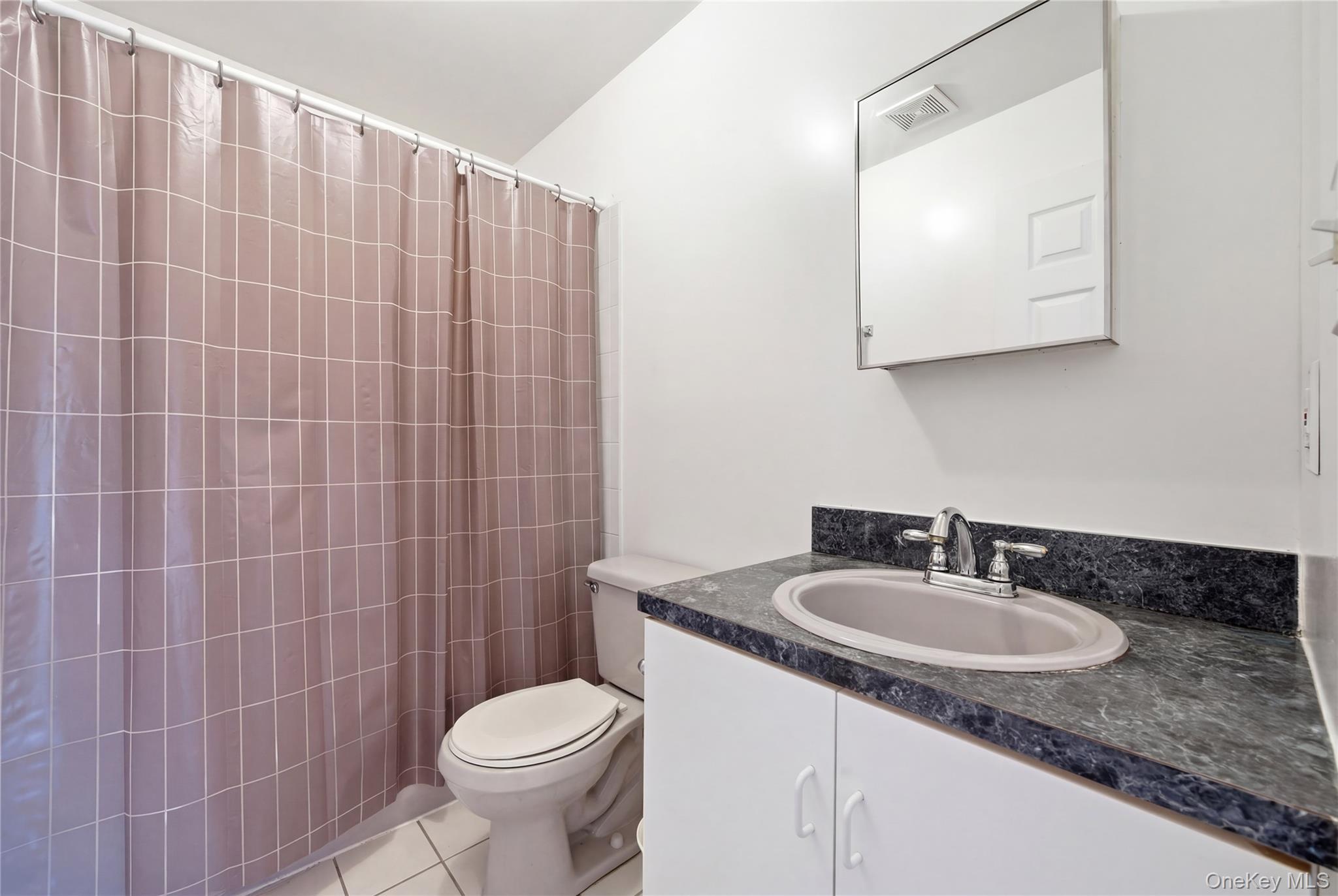 Single Family Carver  Suffolk County, NY 11713, MLS-972159-17