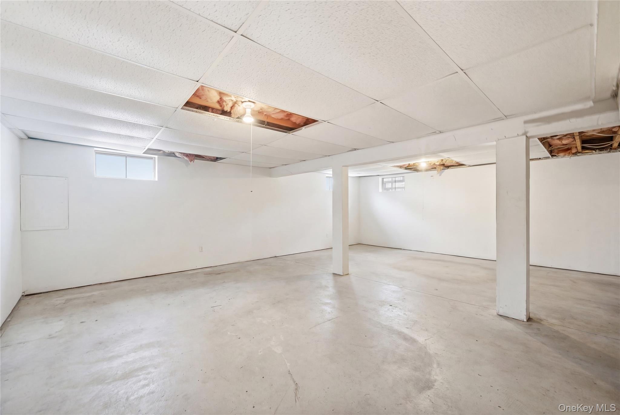 Single Family Carver  Suffolk County, NY 11713, MLS-972159-18