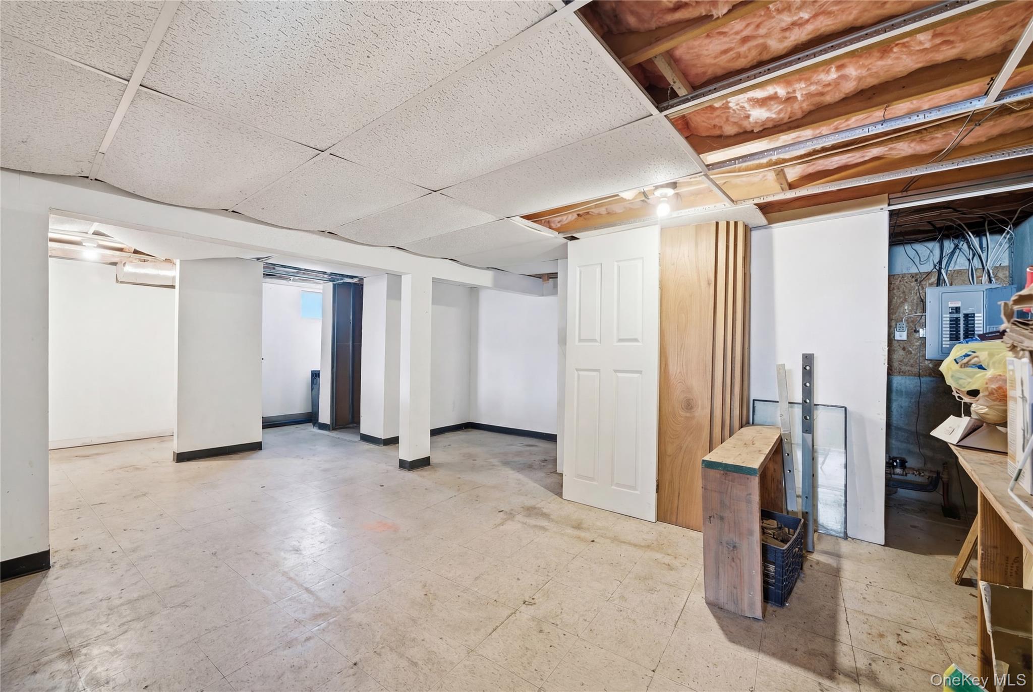 Single Family Carver  Suffolk County, NY 11713, MLS-972159-19