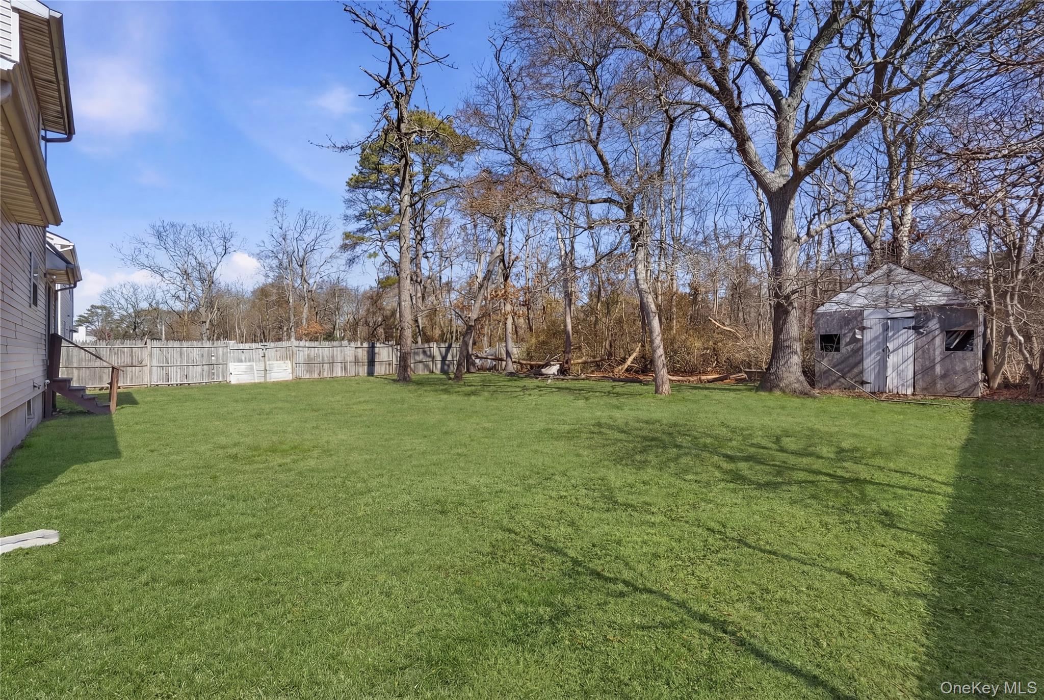 Single Family Carver  Suffolk County, NY 11713, MLS-972159-23