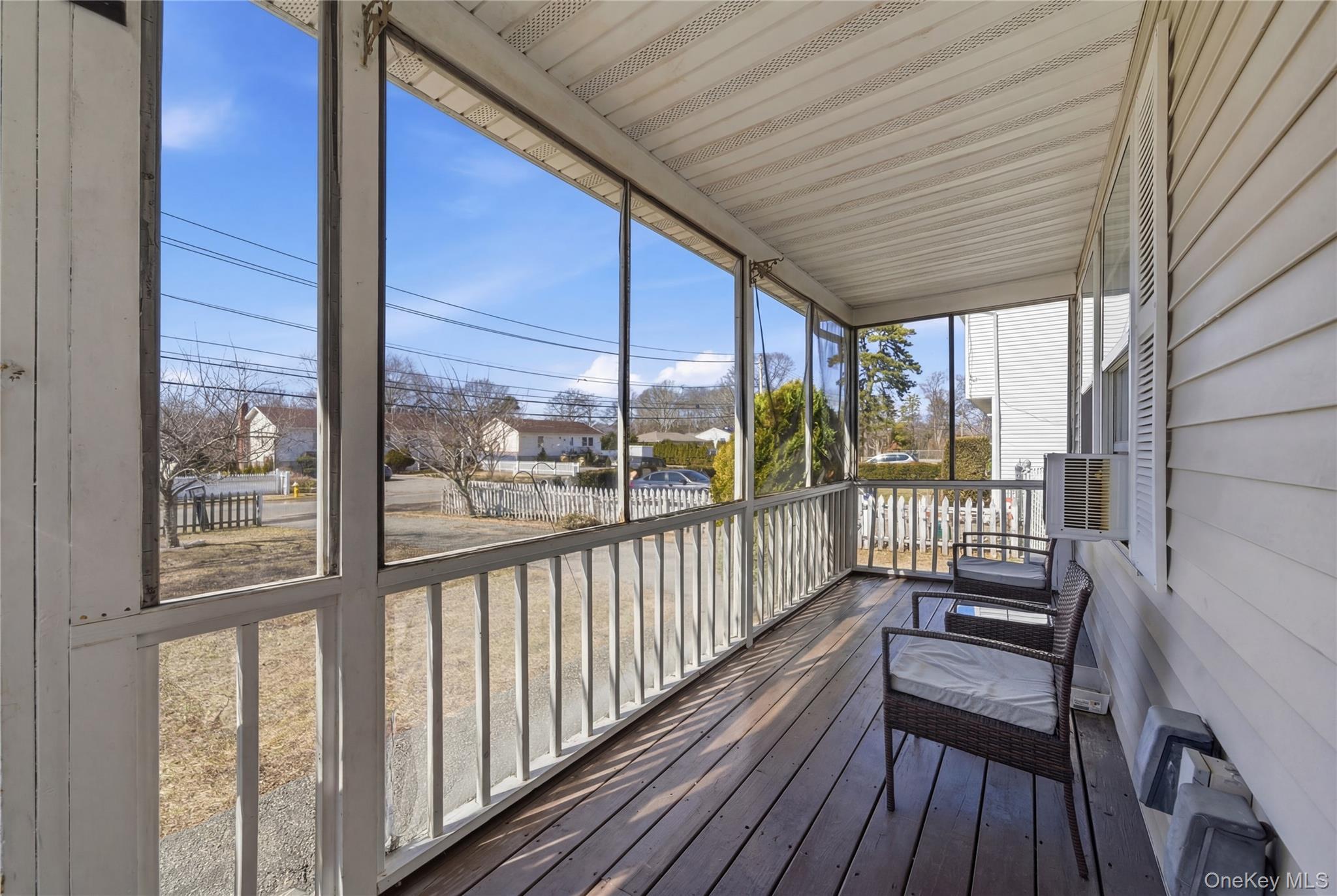 Single Family Carver  Suffolk County, NY 11713, MLS-972159-4