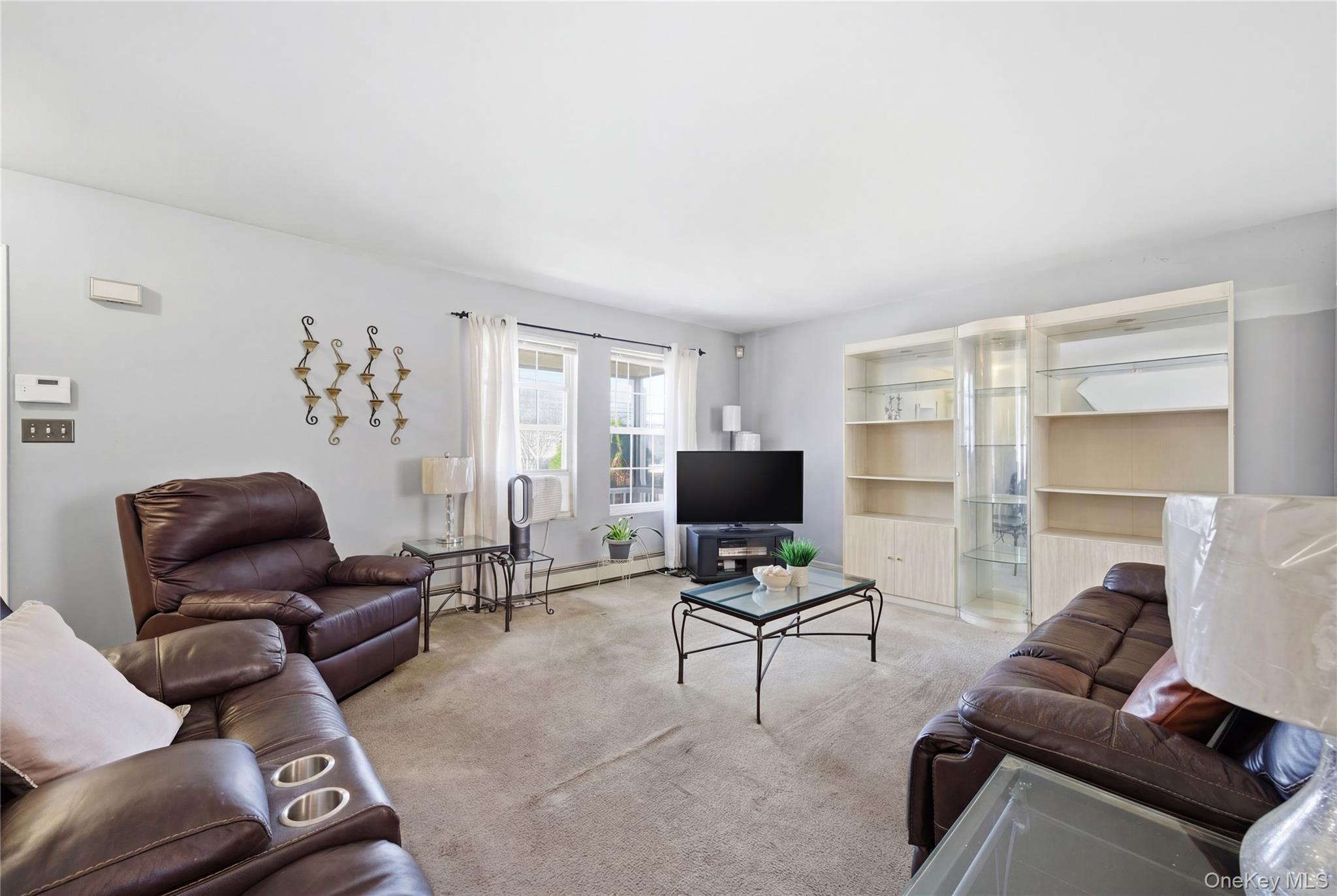 Single Family Carver  Suffolk County, NY 11713, MLS-972159-5