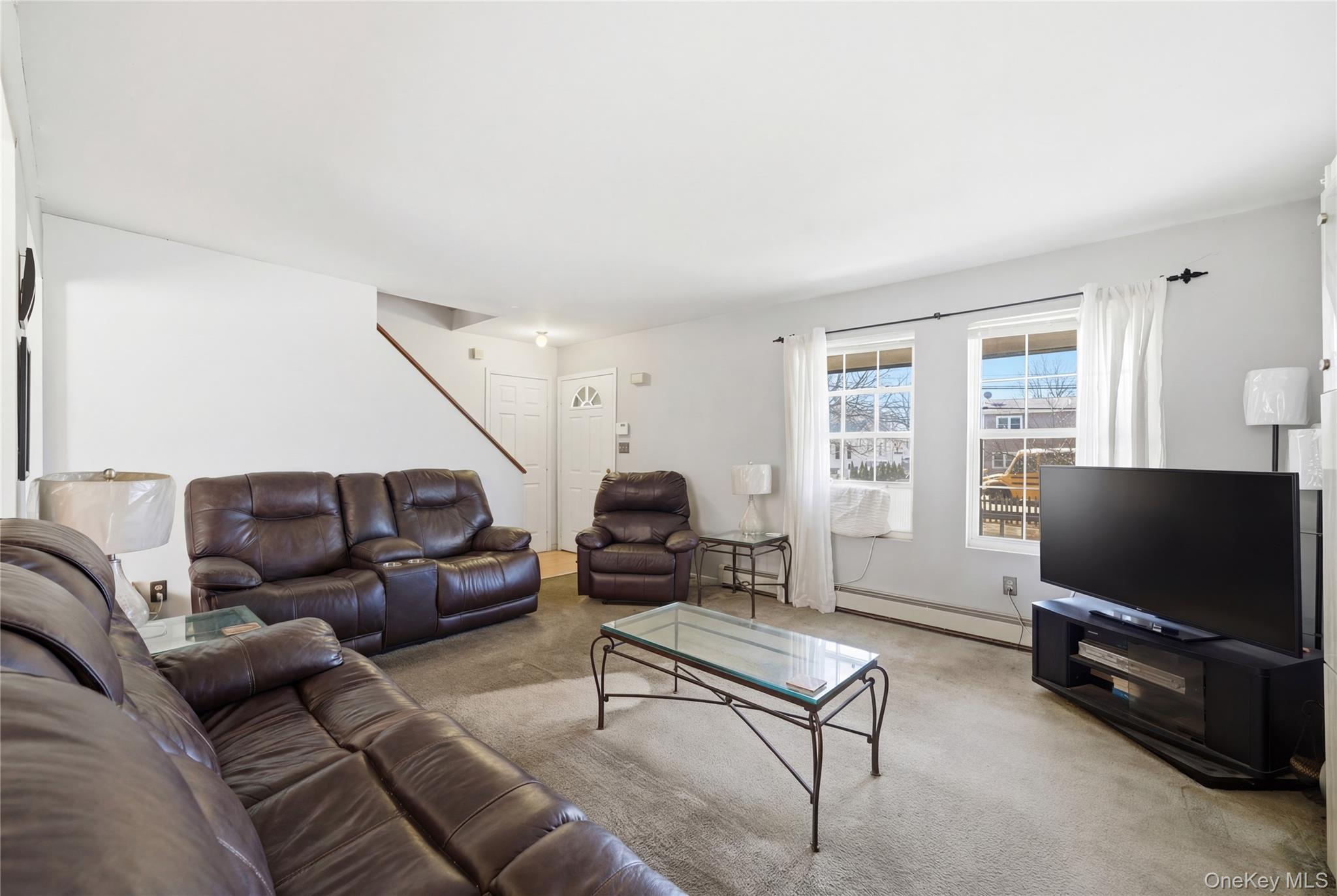 Single Family Carver  Suffolk County, NY 11713, MLS-972159-6