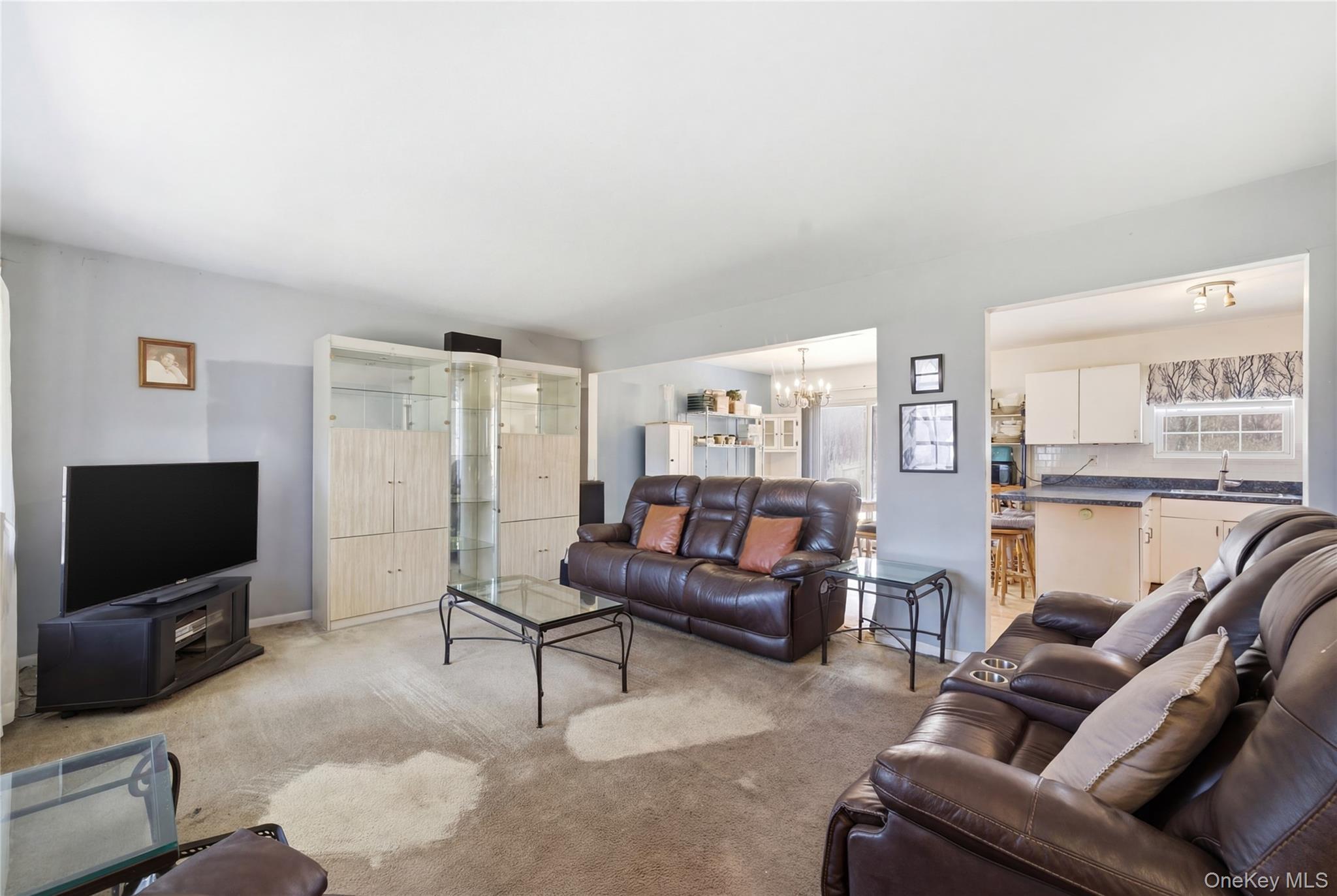 Single Family Carver  Suffolk County, NY 11713, MLS-972159-7