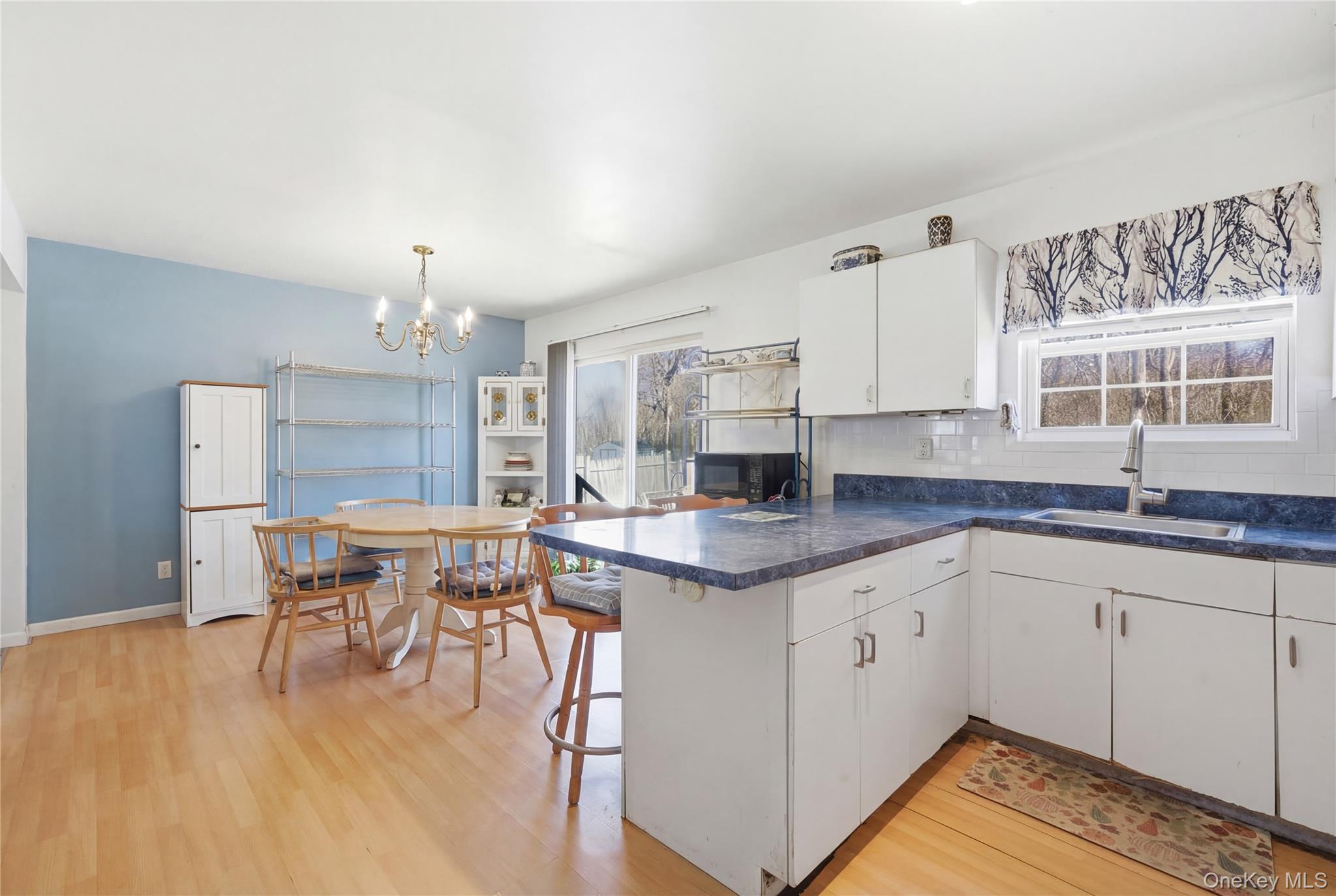 Single Family Carver  Suffolk County, NY 11713, MLS-972159-8