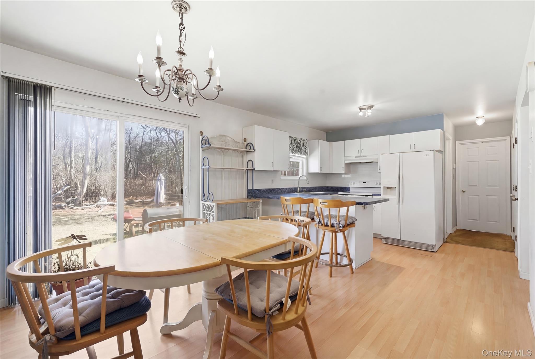 Single Family Carver  Suffolk County, NY 11713, MLS-972159-9