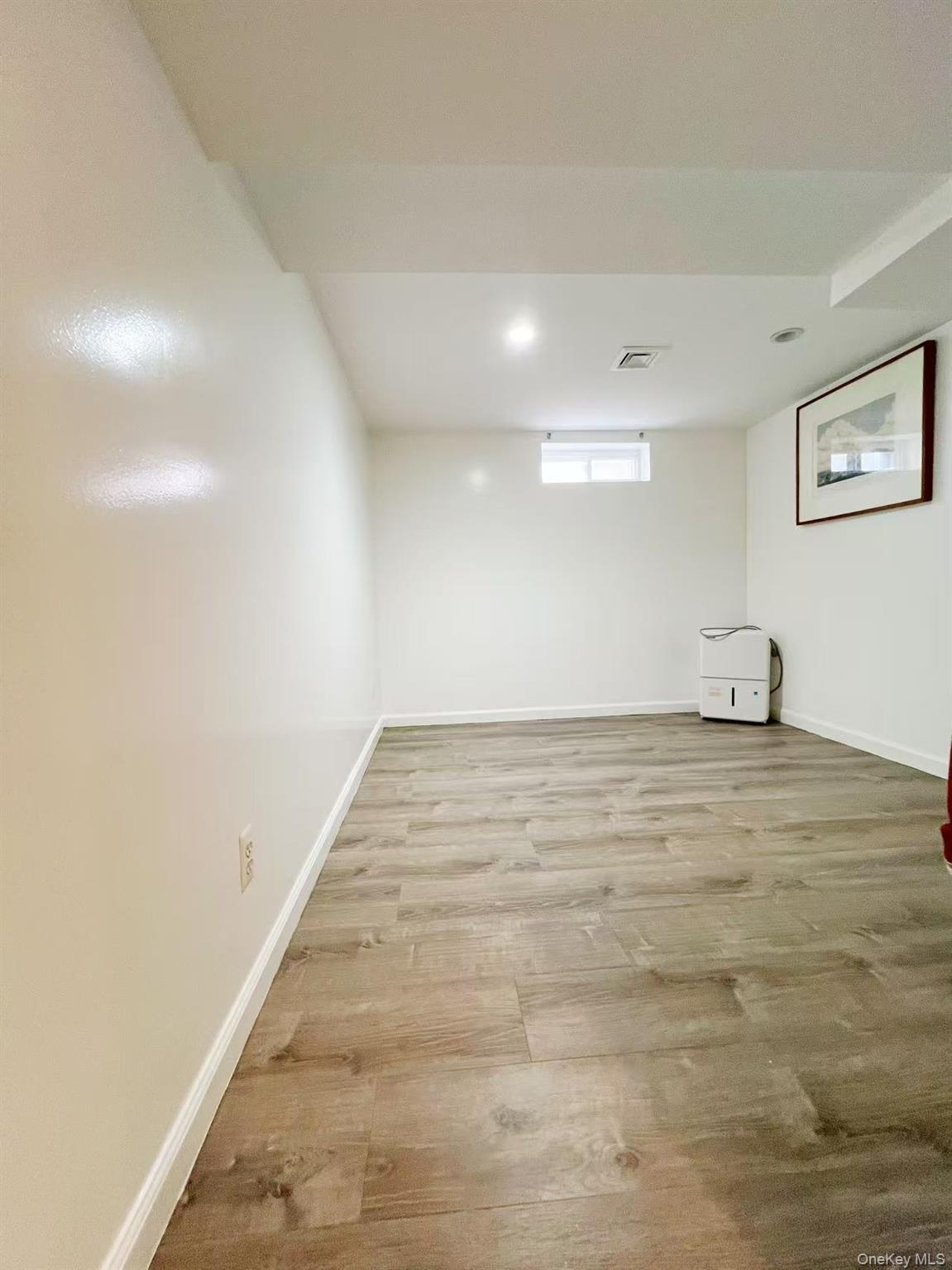 Single Family 57th Queens, NY 11362, MLS-972164-10