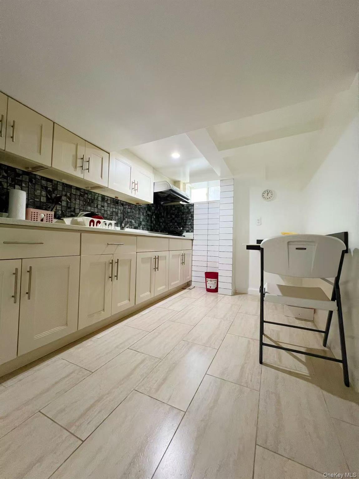 Single Family 57th Queens, NY 11362, MLS-972164-11