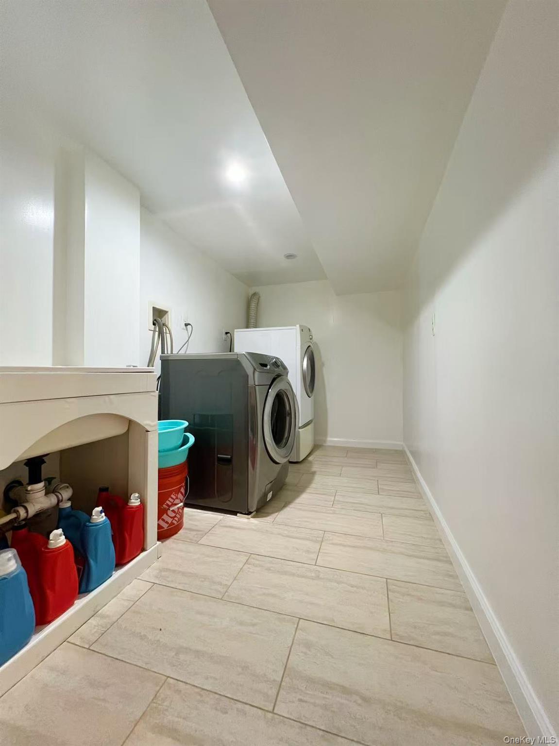 Single Family 57th Queens, NY 11362, MLS-972164-12