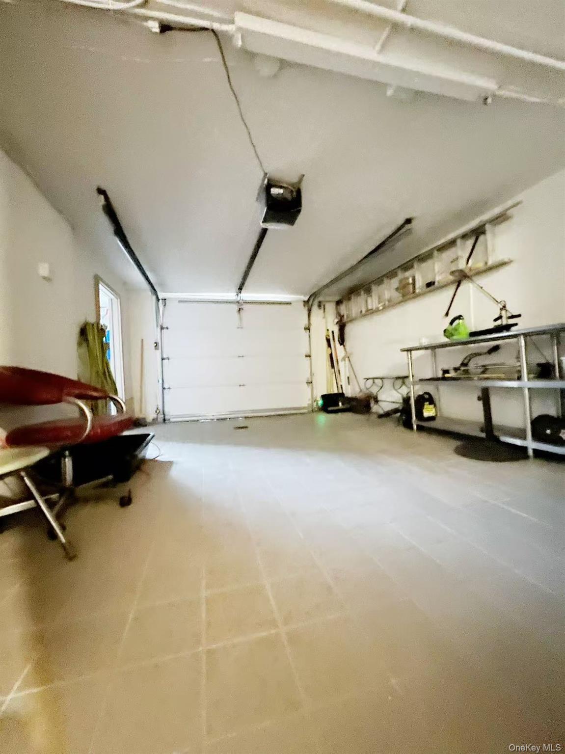 Single Family 57th Queens, NY 11362, MLS-972164-13