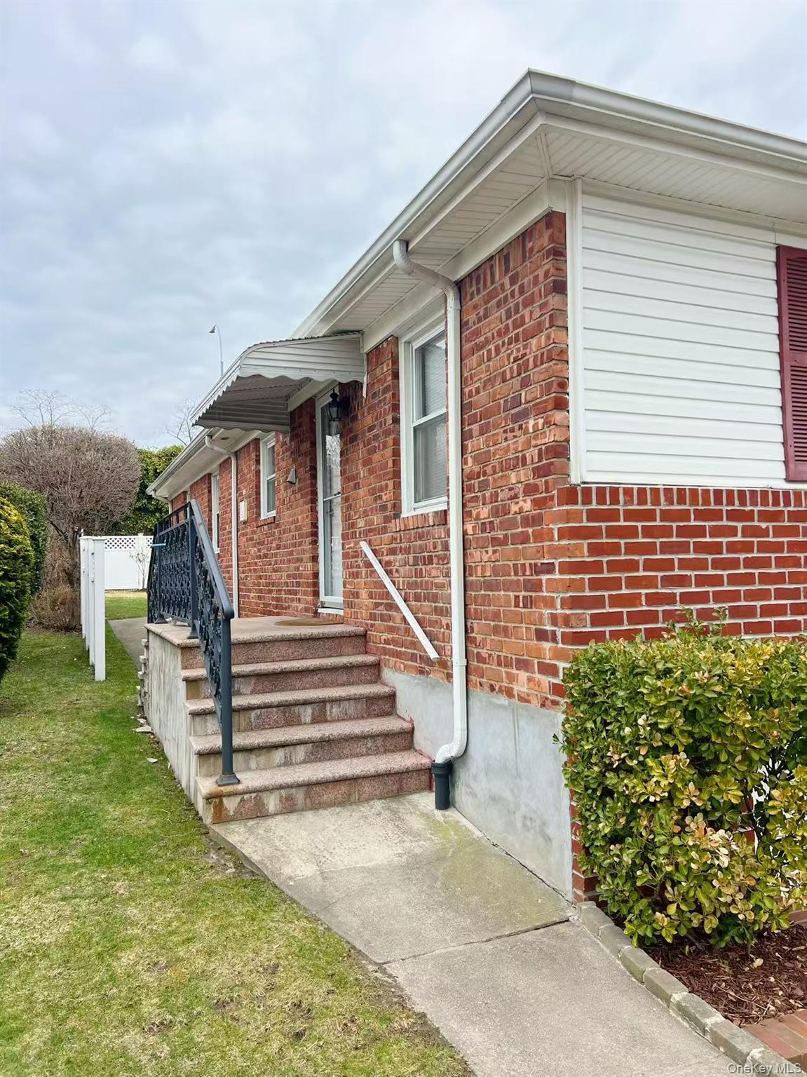 Single Family 57th Queens, NY 11362, MLS-972164-14