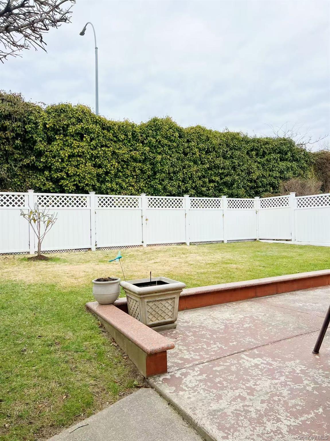 Single Family 57th Queens, NY 11362, MLS-972164-15