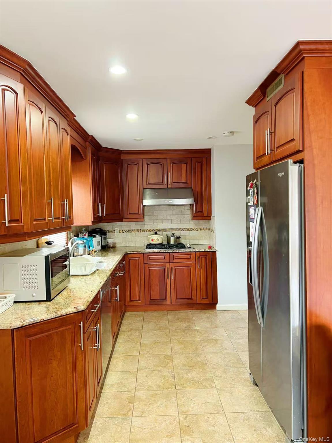 Single Family 57th Queens, NY 11362, MLS-972164-2