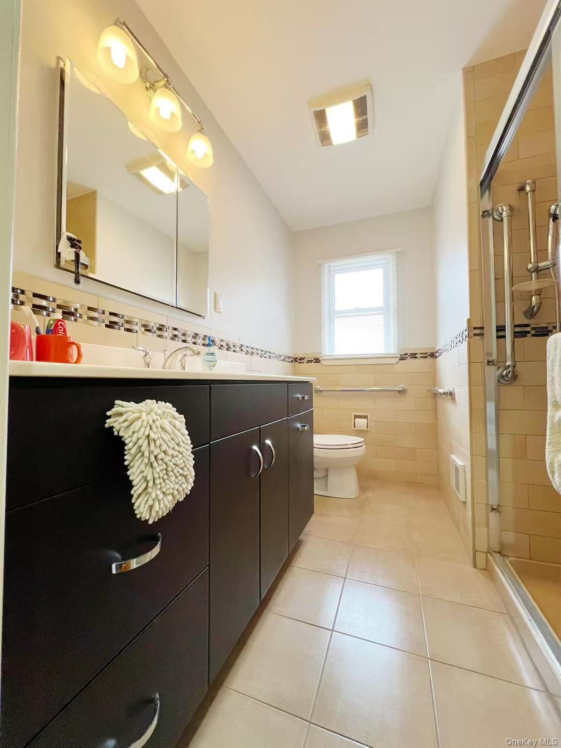 Single Family 57th Queens, NY 11362, MLS-972164-3