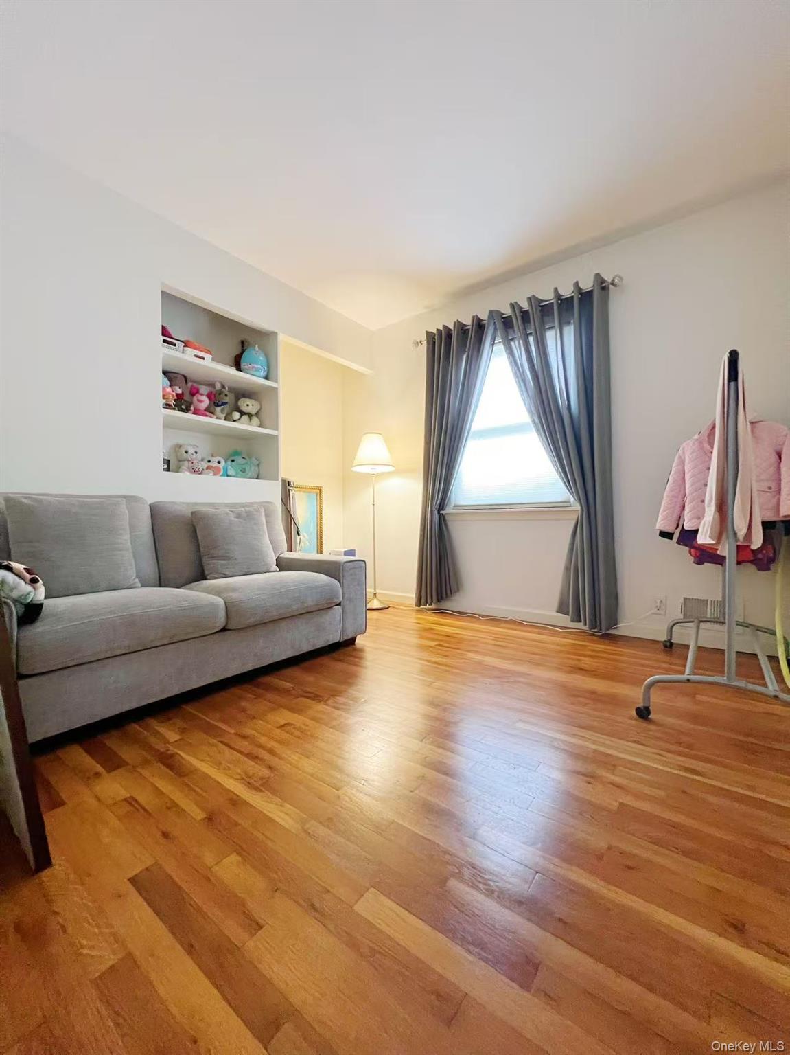 Single Family 57th Queens, NY 11362, MLS-972164-4