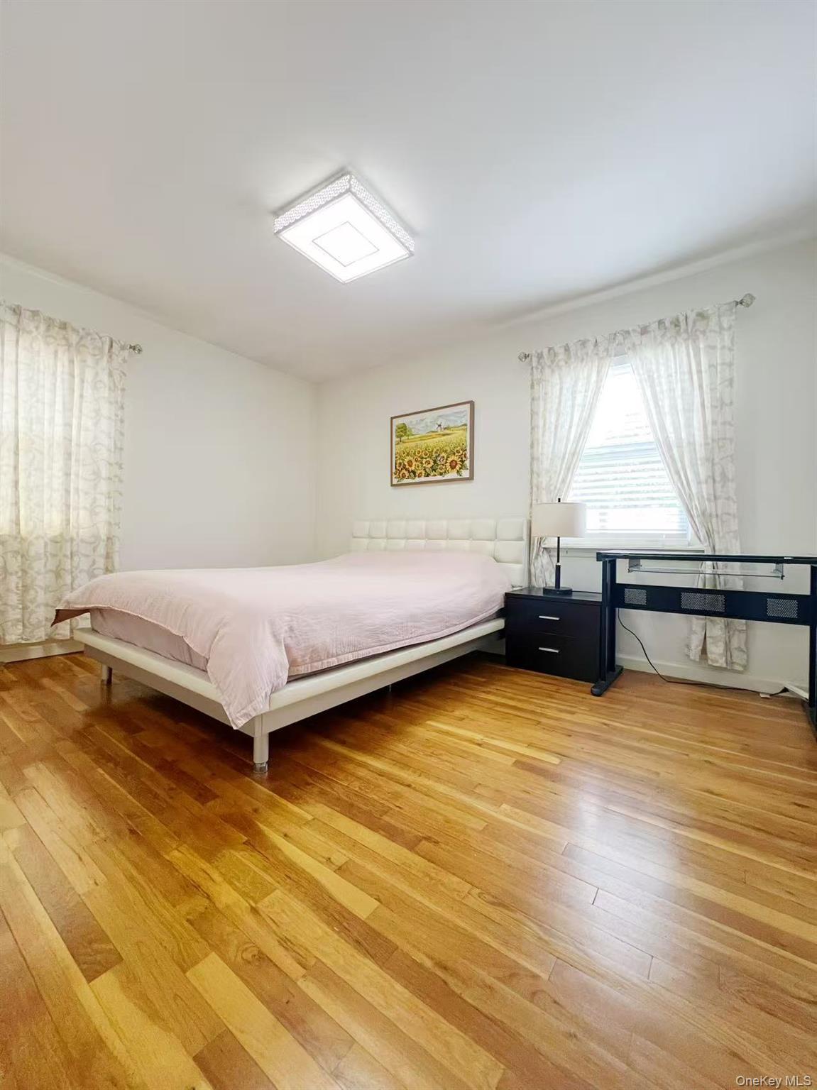 Single Family 57th Queens, NY 11362, MLS-972164-5