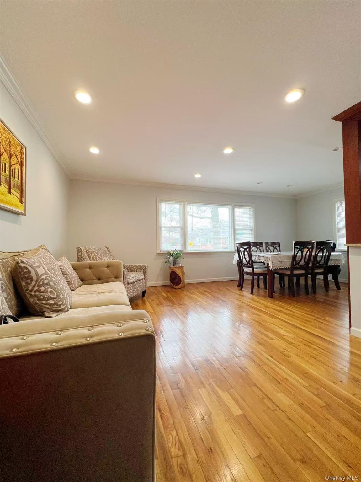 Single Family 57th Queens, NY 11362, MLS-972164-6