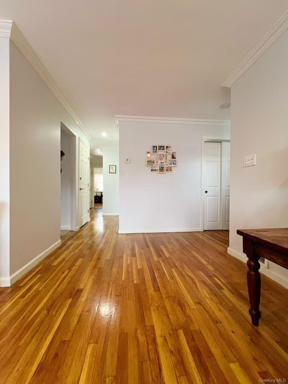 Single Family 57th Queens, NY 11362, MLS-972164-7