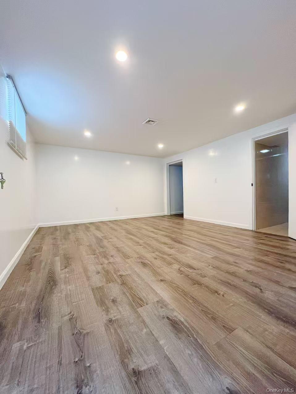 Single Family 57th Queens, NY 11362, MLS-972164-8