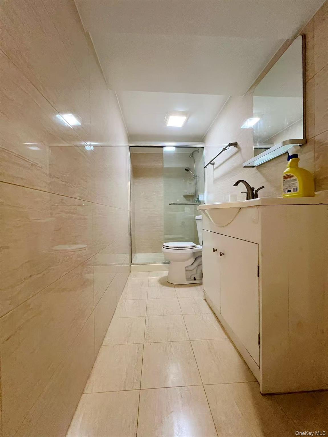 Single Family 57th Queens, NY 11362, MLS-972164-9