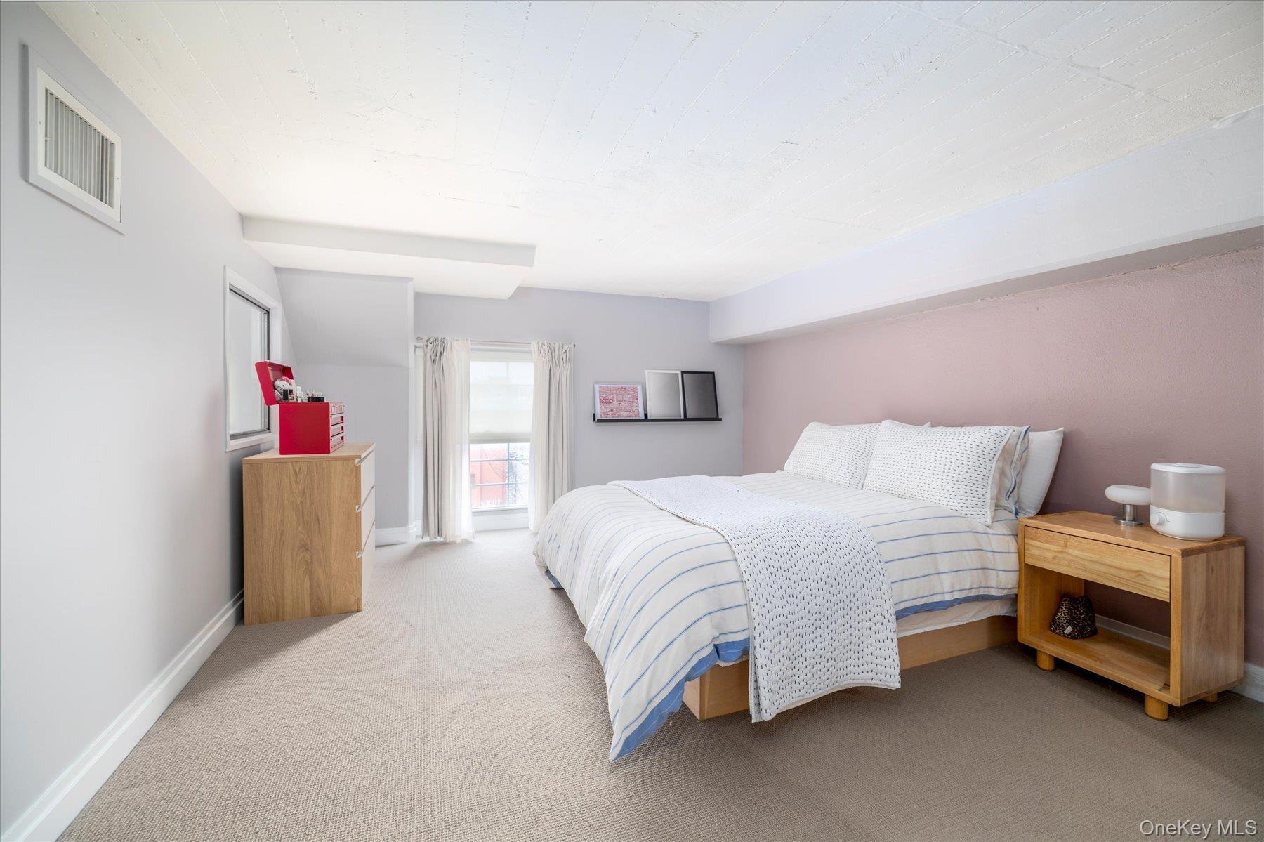 Condo Myrtle  Brooklyn, NY 11205, MLS-972169-11