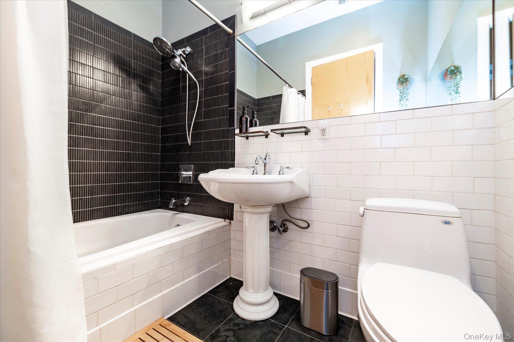 Condo Myrtle  Brooklyn, NY 11205, MLS-972169-15