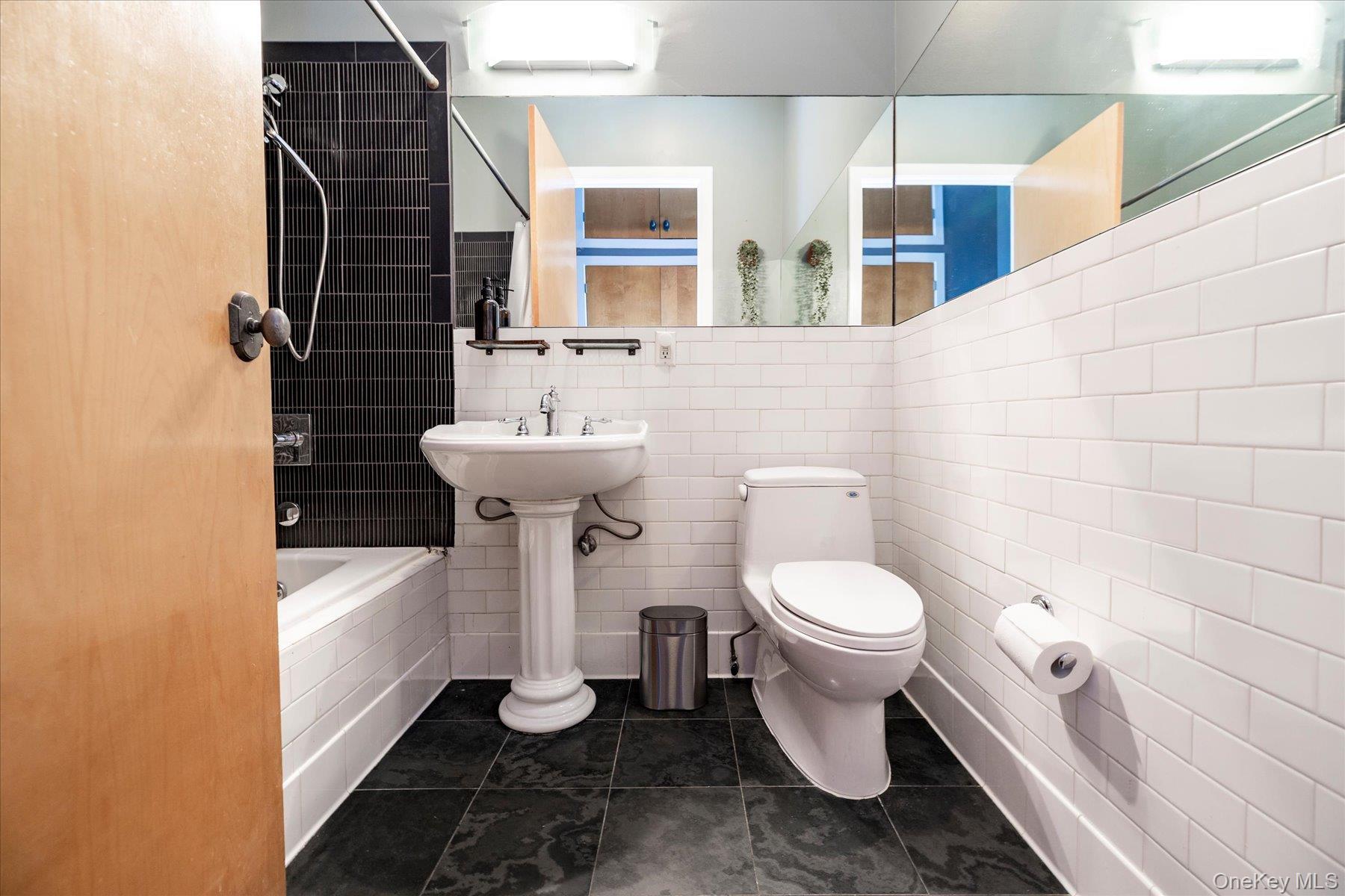 Condo Myrtle  Brooklyn, NY 11205, MLS-972169-16