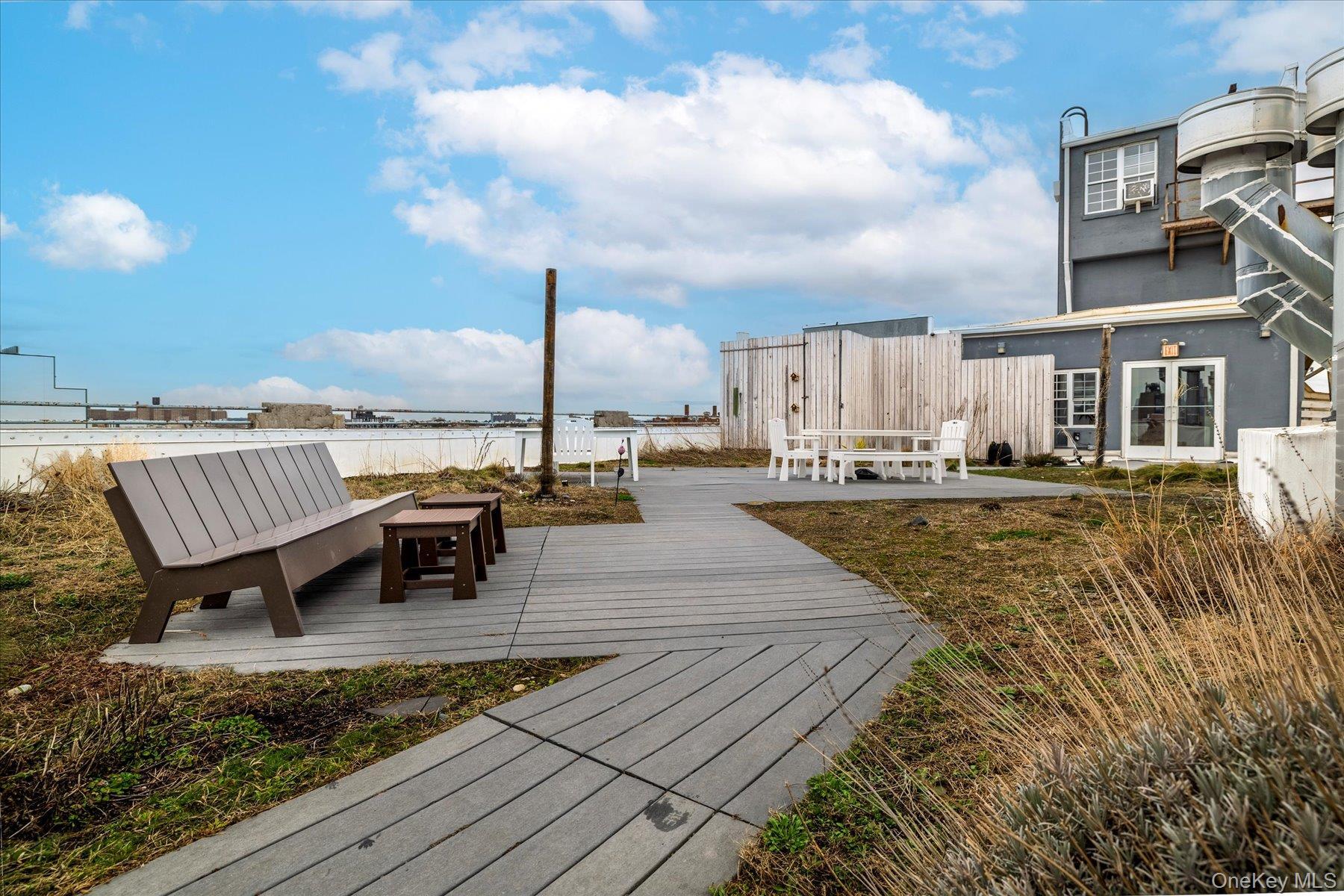 Condo Myrtle  Brooklyn, NY 11205, MLS-972169-20