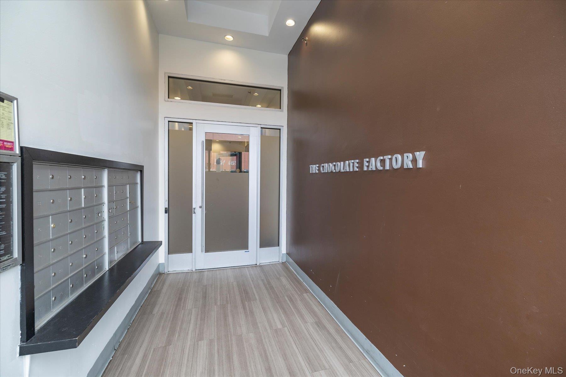 Condo Myrtle  Brooklyn, NY 11205, MLS-972169-23