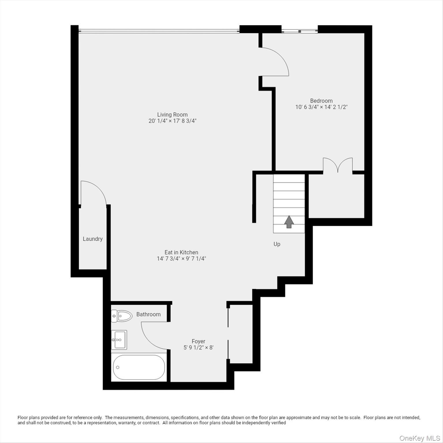 Condo Myrtle  Brooklyn, NY 11205, MLS-972169-25