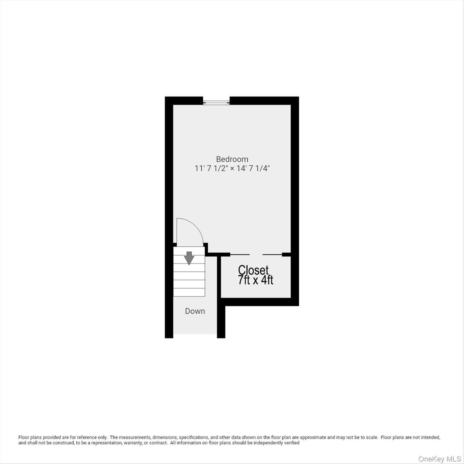 Condo Myrtle  Brooklyn, NY 11205, MLS-972169-26