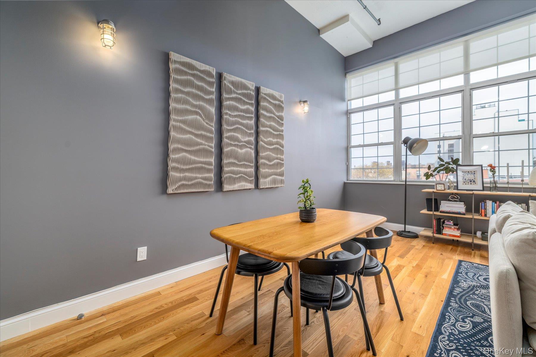 Condo Myrtle  Brooklyn, NY 11205, MLS-972169-6