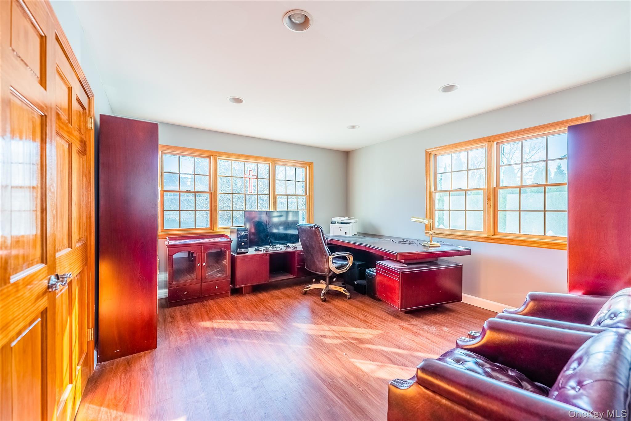 Single Family 244th Queens, NY 11362, MLS-972185-10