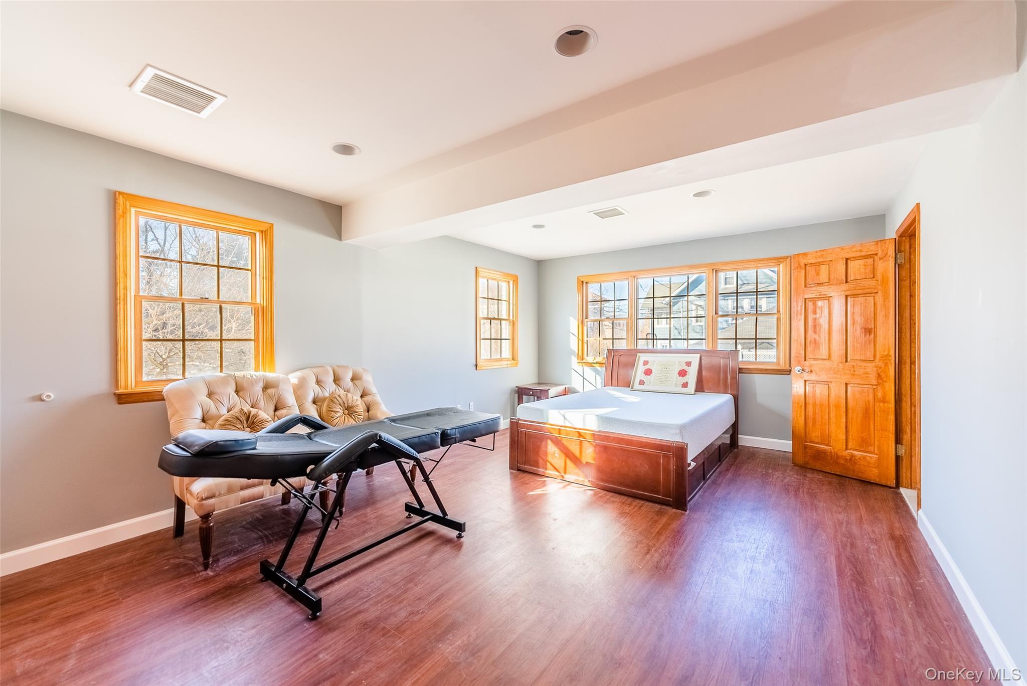 Single Family 244th Queens, NY 11362, MLS-972185-11