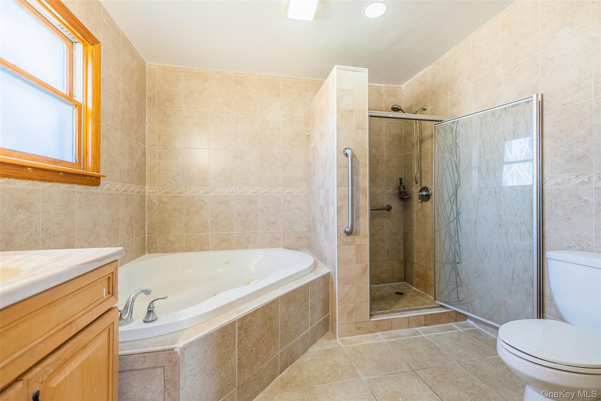 Single Family 244th Queens, NY 11362, MLS-972185-12