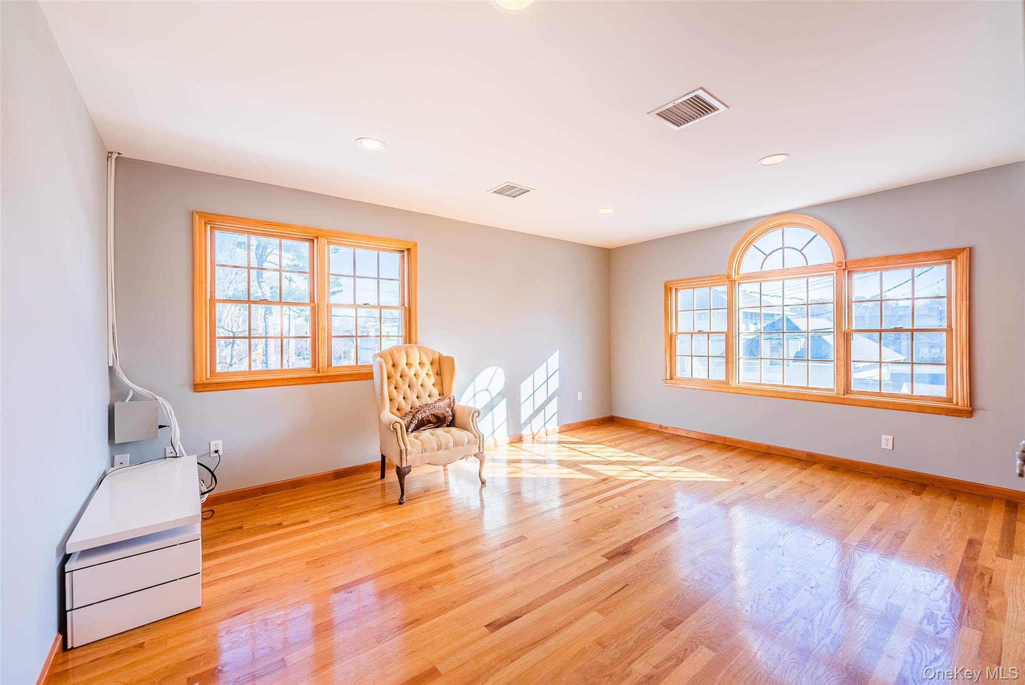 Single Family 244th Queens, NY 11362, MLS-972185-13