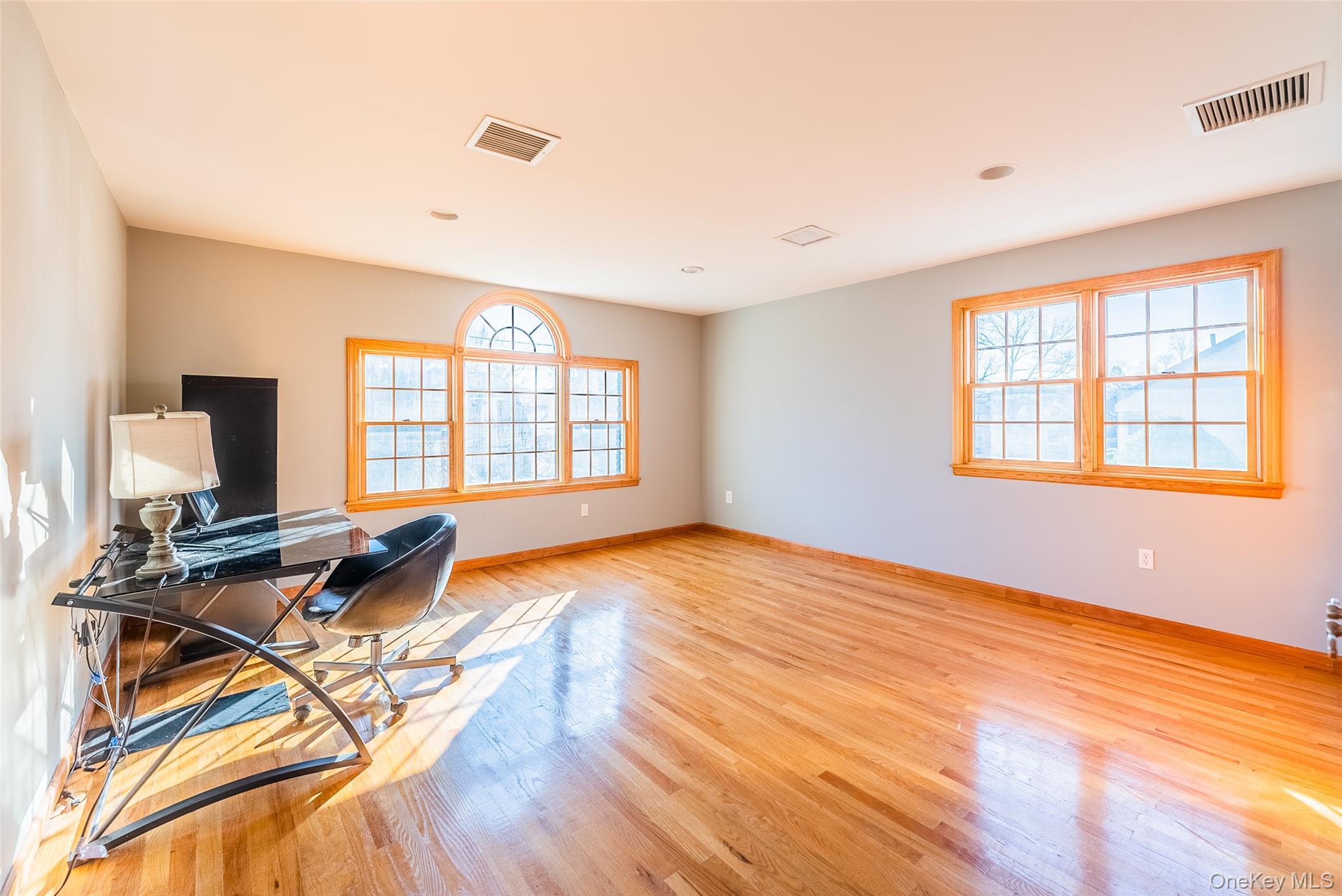 Single Family 244th Queens, NY 11362, MLS-972185-14