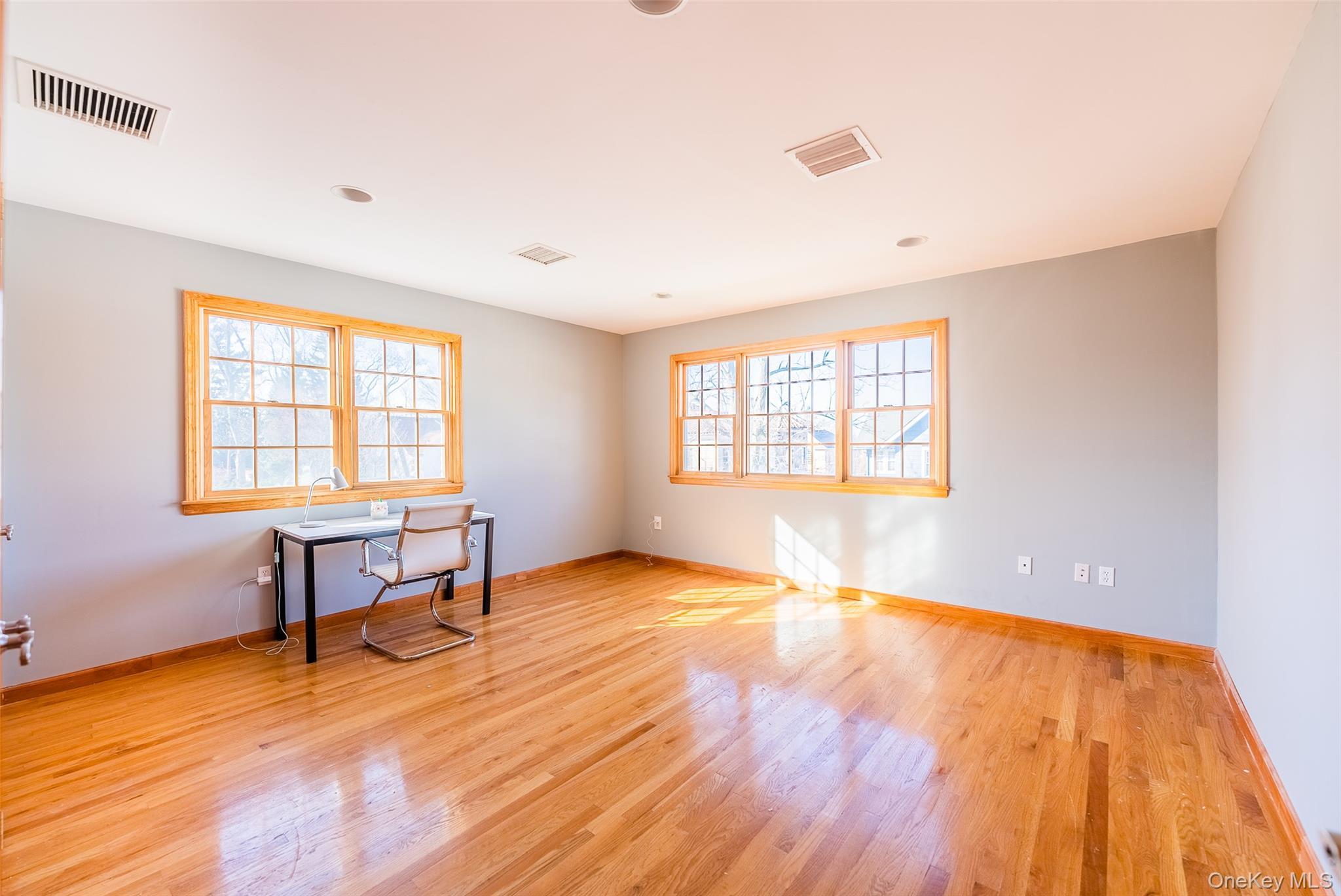 Single Family 244th Queens, NY 11362, MLS-972185-15