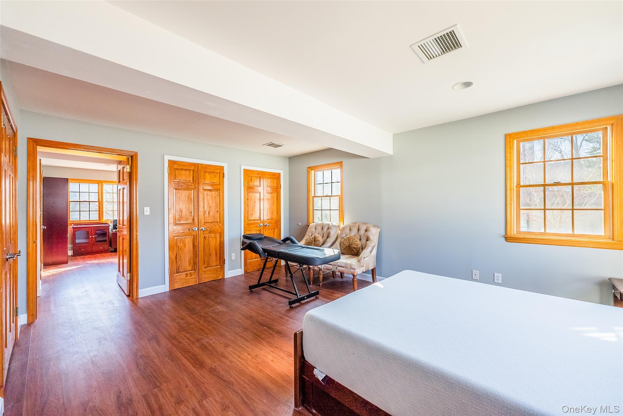 Single Family 244th Queens, NY 11362, MLS-972185-16