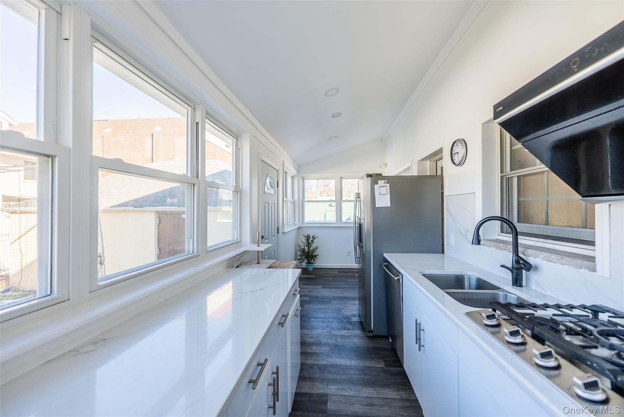 Single Family 244th Queens, NY 11362, MLS-972185-18