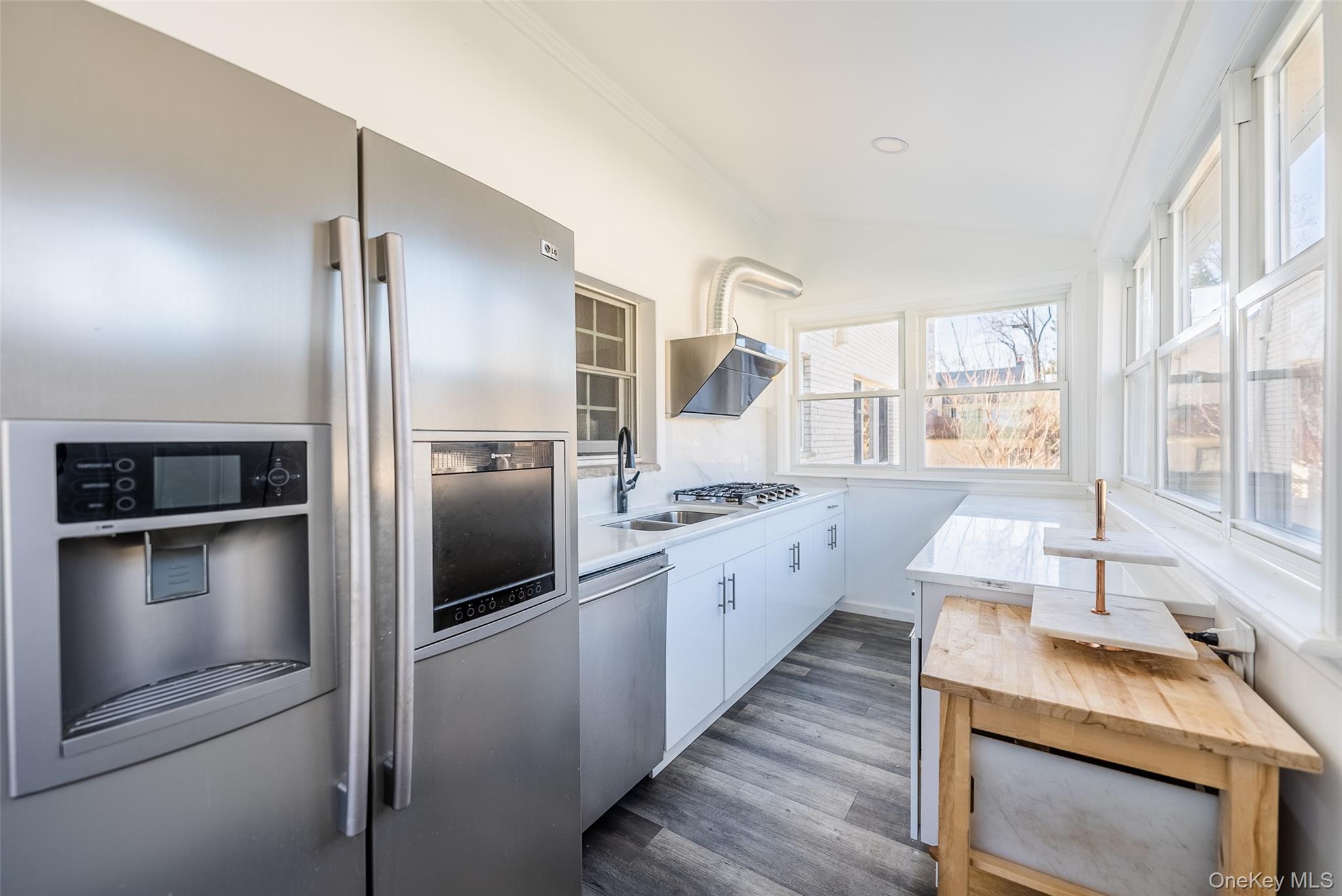 Single Family 244th Queens, NY 11362, MLS-972185-19