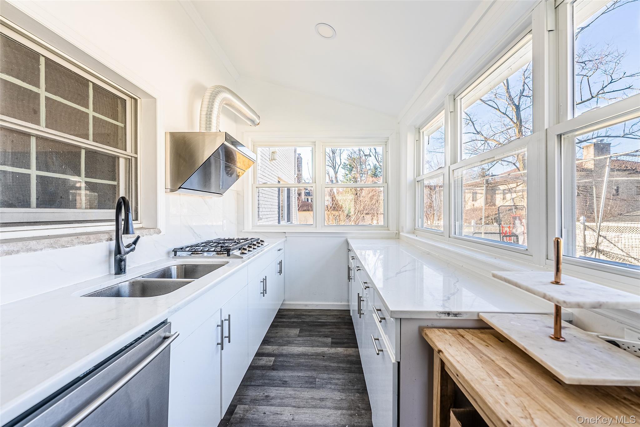 Single Family 244th Queens, NY 11362, MLS-972185-20