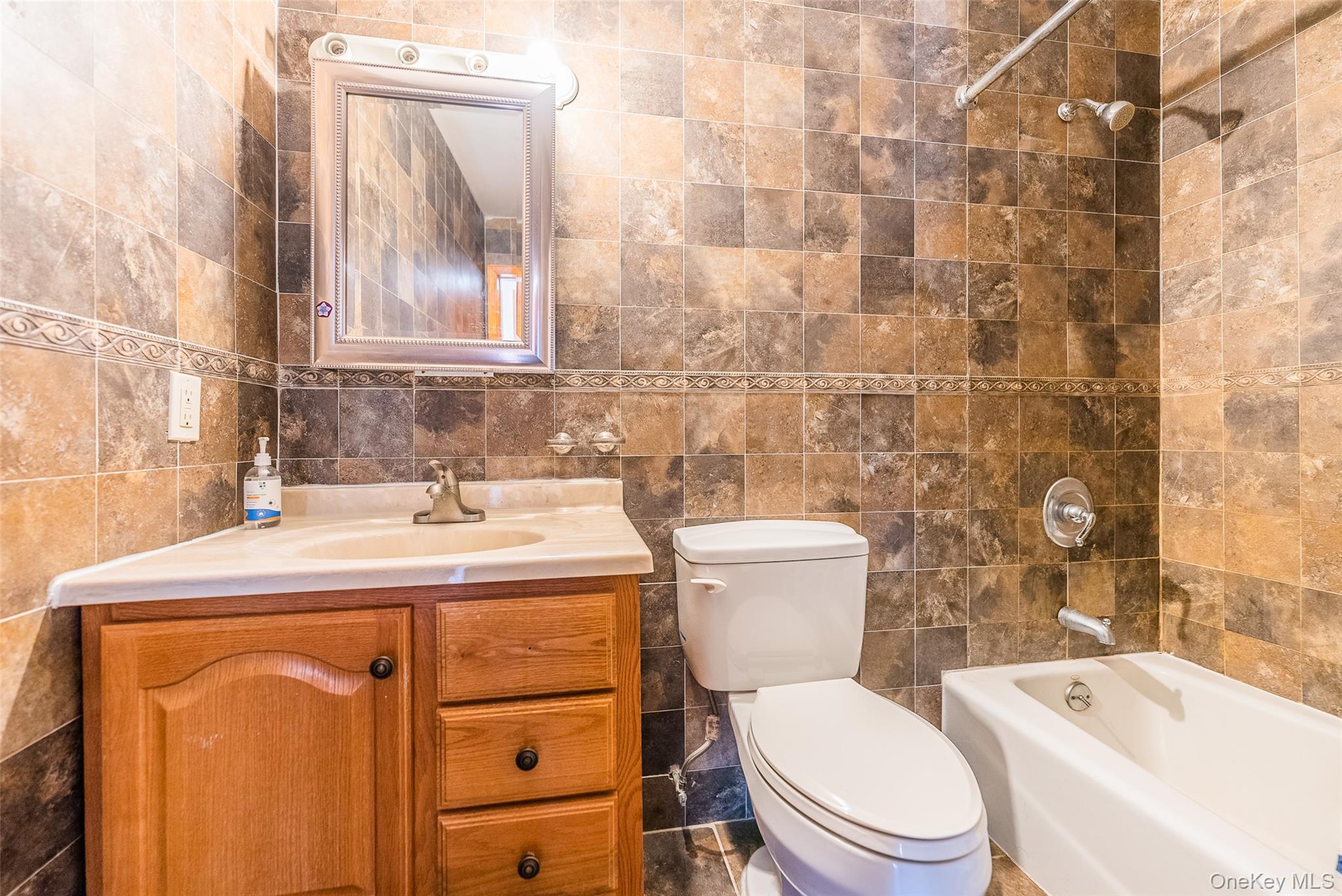 Single Family 244th Queens, NY 11362, MLS-972185-21