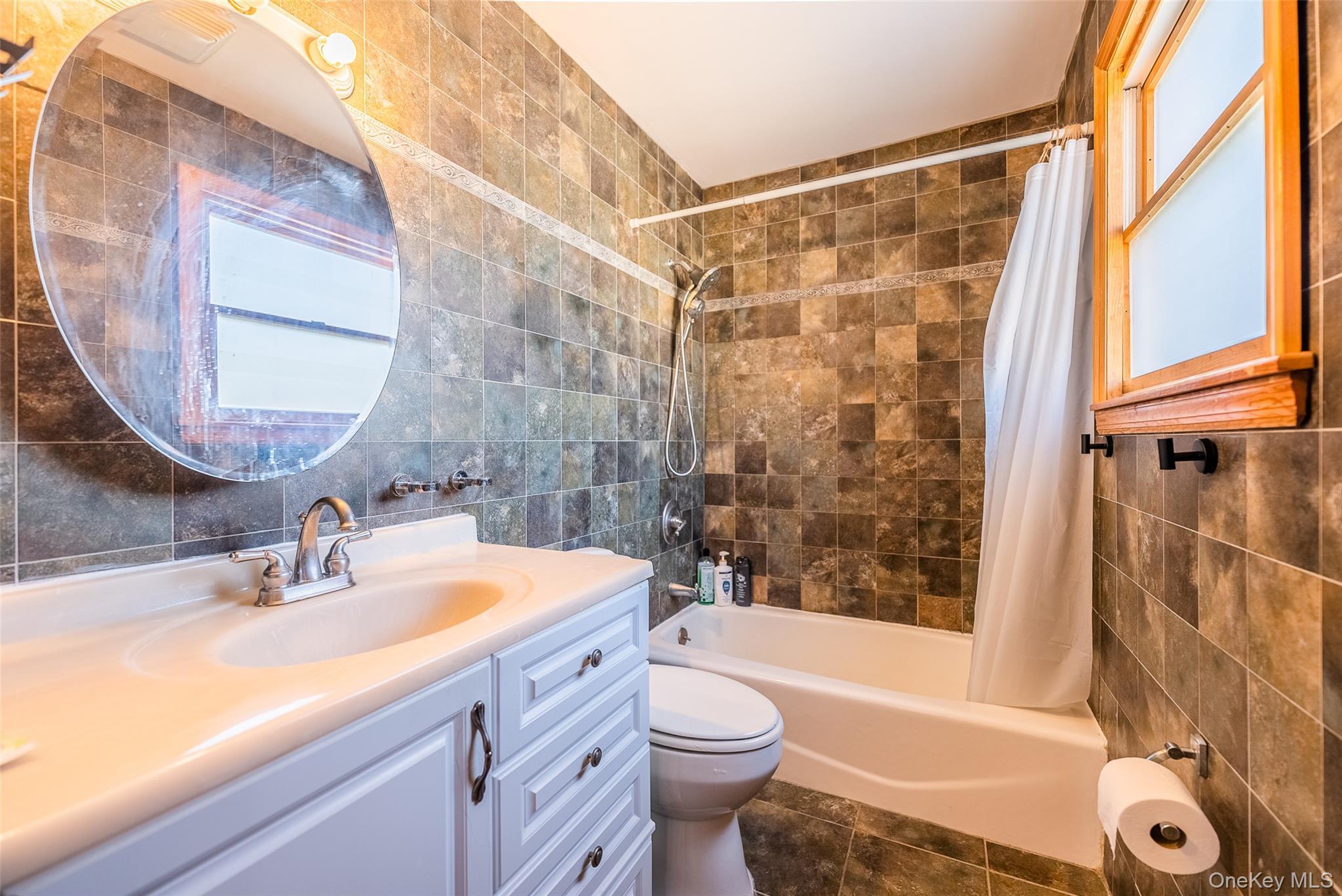 Single Family 244th Queens, NY 11362, MLS-972185-23