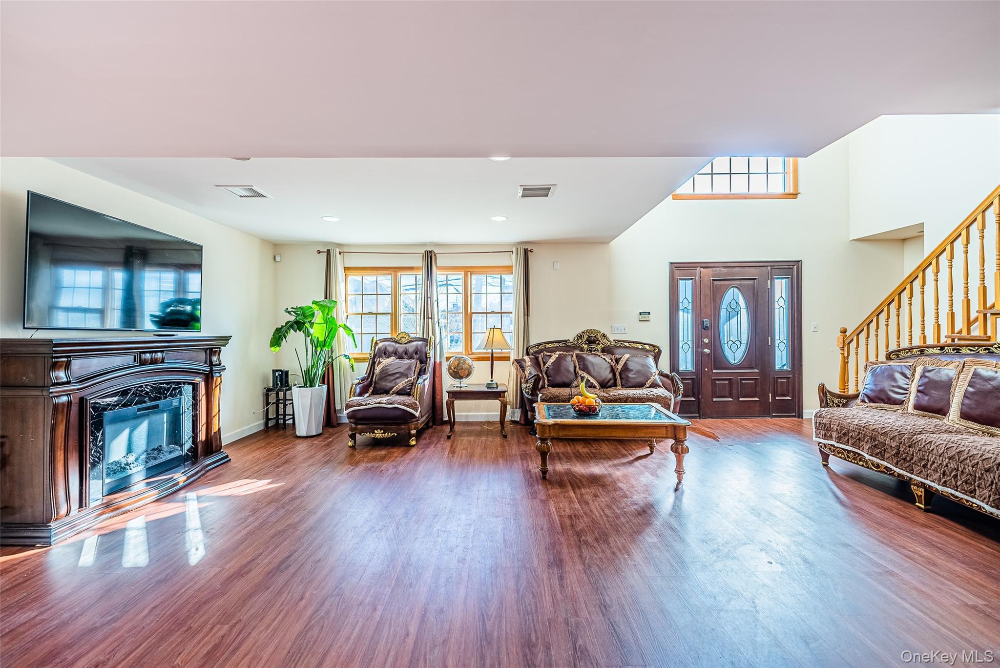 Single Family 244th Queens, NY 11362, MLS-972185-3