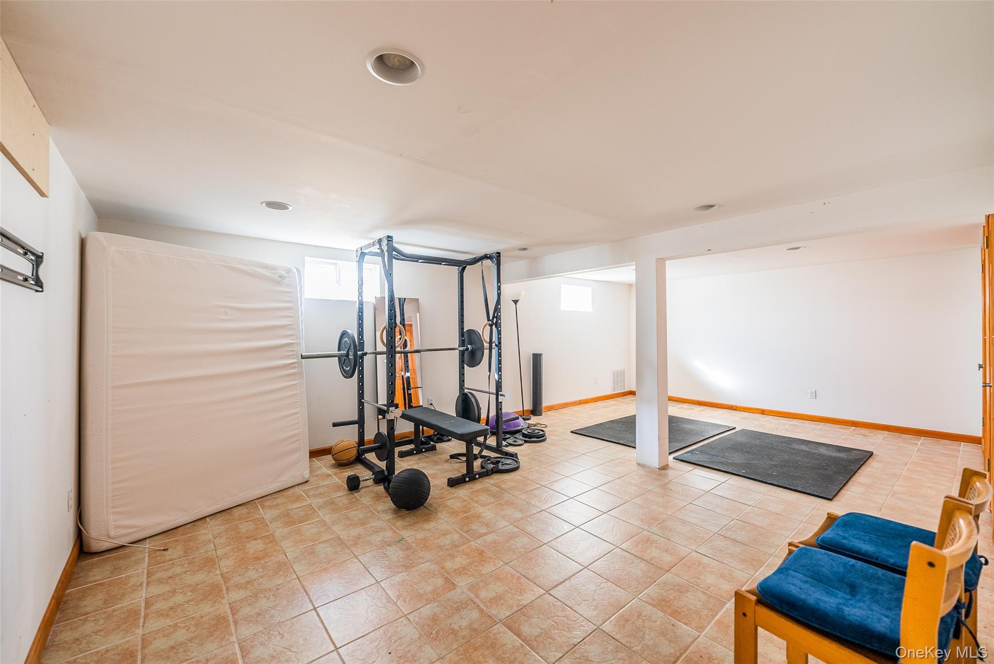 Single Family 244th Queens, NY 11362, MLS-972185-30