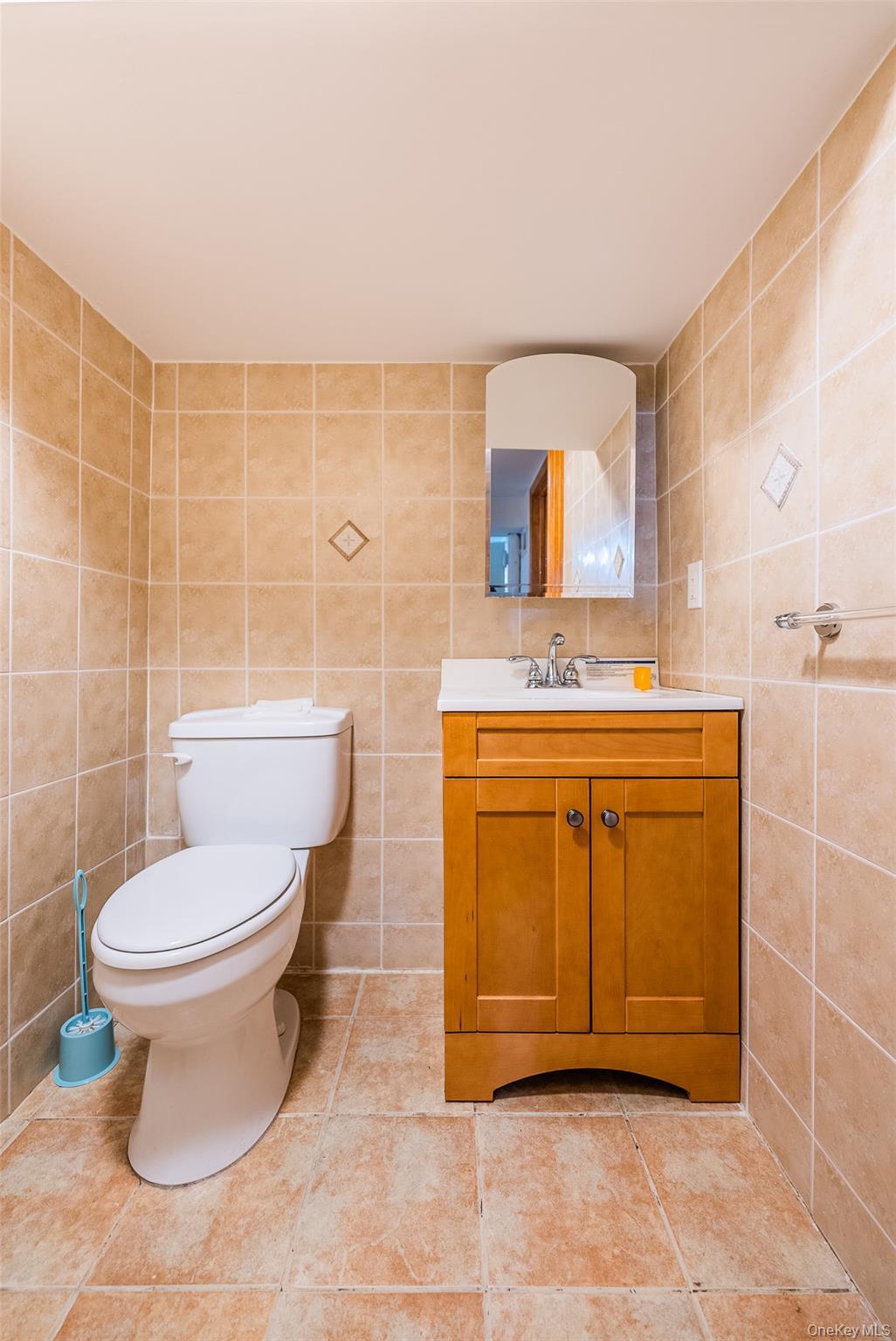 Single Family 244th Queens, NY 11362, MLS-972185-32